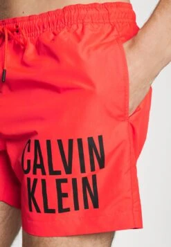 Medium DrawstringShorts Da MareBright Vermillion Uomo Moda Mare C1782O004-G12 7 Medium DrawstringShorts Da MareBright Vermillion Uomo Moda Mare C1782O004-G12 -Vendite Boss 76ada618edd1488d98dde5f1a69362b7