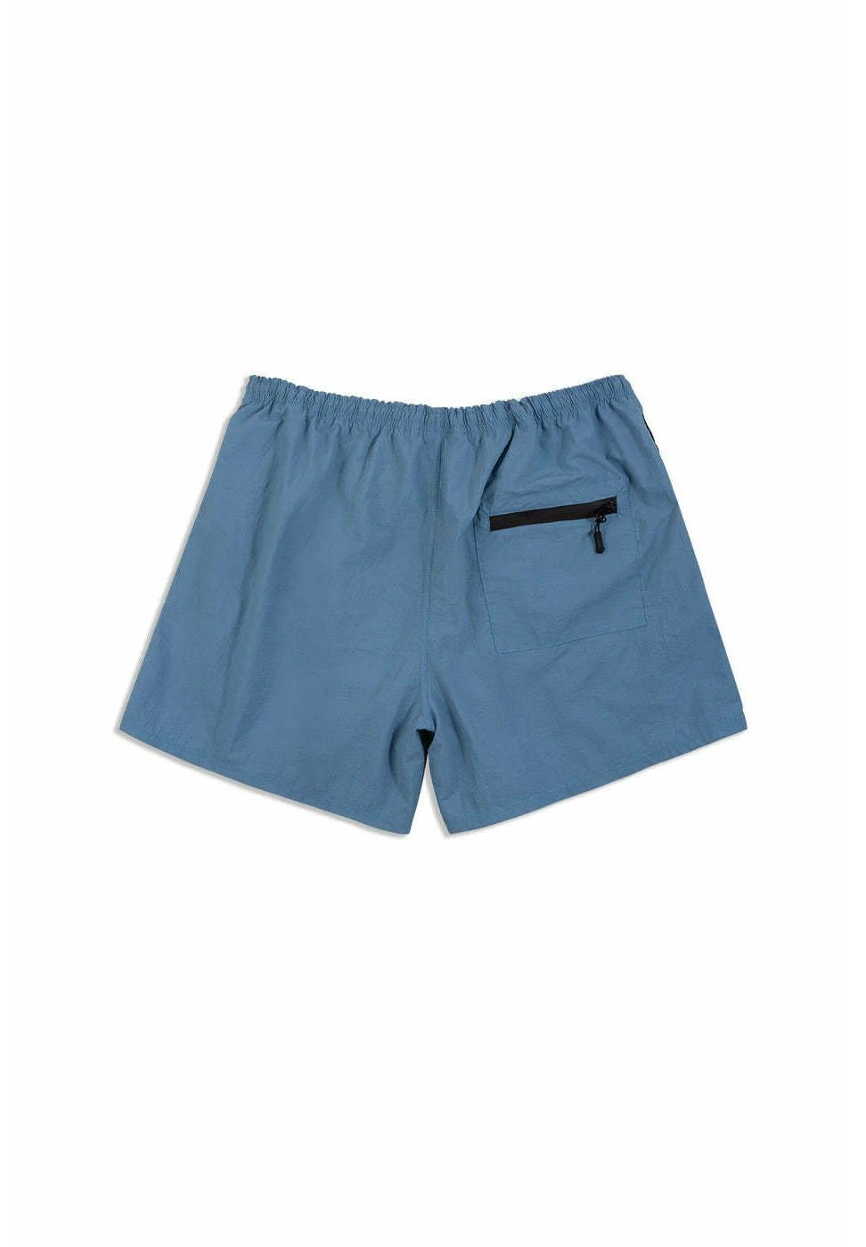 G-Stone - Shorts Da Mare - Ocean 2 G-Stone - Shorts Da Mare - Ocean - immagine 2