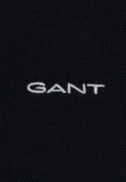 Gant Rugger - Polo - Evening Blue 10 Gant Rugger - Polo - Evening Blue -Vendite Boss 778eb11826e74b6ab9d6d086f66f261e