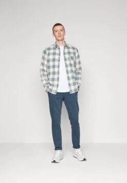 Boss Riou - Camicia - Open Beige 12 Boss Riou - Camicia - Open Beige -Vendite Boss 77fa1116d04047e896b70270bf1bd195