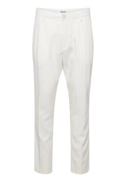 Solid Sdallan LiamChinoOff White Uomo Pantaloni SO422E04E-A11 11 Solid Sdallan LiamChinoOff White Uomo Pantaloni SO422E04E-A11 -Vendite Boss 784b8727f52643558415f90563e879d5