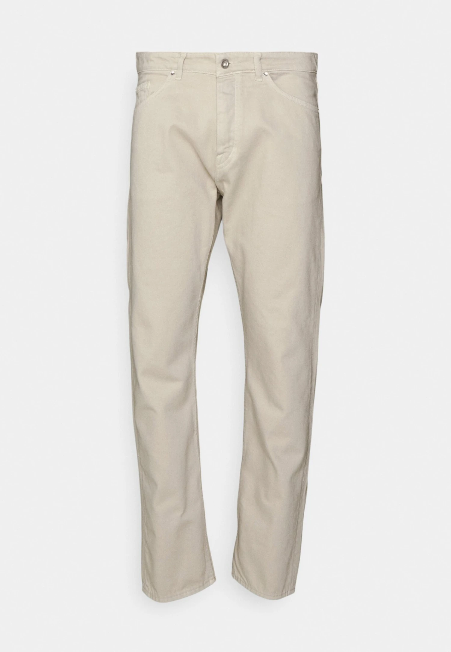 Tiger Of Sweden NicoJeans A SigarettaString Uomo Jeans TI522G0AT-A11 4 Tiger Of Sweden NicoJeans A SigarettaString Uomo Jeans TI522G0AT-A11 - immagine 4