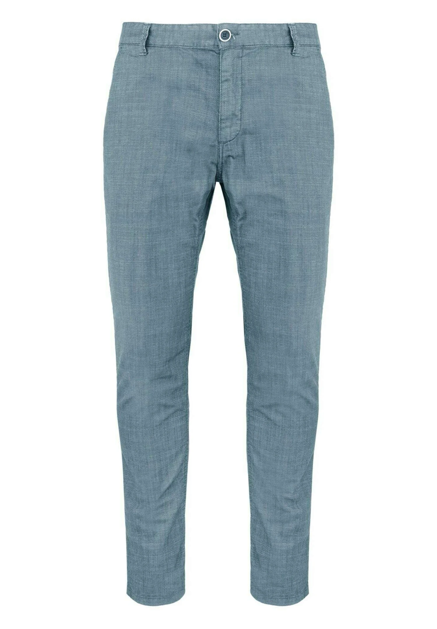 BOMBOOGIE Chino - Air Blue 1 BOMBOOGIE Chino - Air Blue