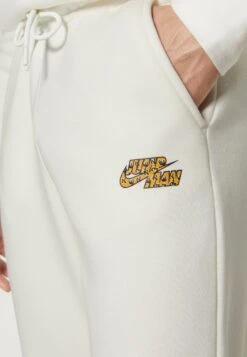 Jordan Pant - Pantaloni Sportivi - Sail 13 Jordan Pant - Pantaloni Sportivi - Sail -Vendite Boss 798fa0e3c495480ba0d93ff6ad05505d