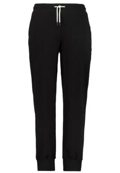 JP1880 Pantaloni SportiviSchwarz Uomo Pantaloni JP322E034-Q11 8 JP1880 Pantaloni SportiviSchwarz Uomo Pantaloni JP322E034-Q11 -Vendite Boss 79be0f39cebb49018988ef5043d56949