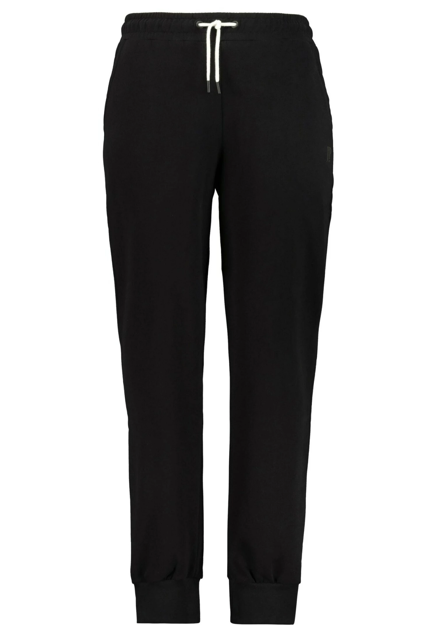 JP1880 Pantaloni SportiviSchwarz Uomo Pantaloni JP322E034-Q11 4 JP1880 Pantaloni SportiviSchwarz Uomo Pantaloni JP322E034-Q11 - immagine 4