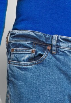 SAMSØE SAMSØE Stefan Jeans Slim FitLight Enzyme Stone Uomo Jeans SA322G017-K11 11 SAMSØE SAMSØE Stefan Jeans Slim FitLight Enzyme Stone Uomo Jeans SA322G017-K11 -Vendite Boss 79f78c47629c495e97878ee0ff76e722