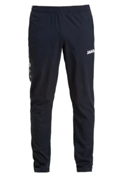 JAKO Striker - Pantaloni Sportivi - Schwarz/Weiß 8 JAKO Striker - Pantaloni Sportivi - Schwarz/Weiß -Vendite Boss 7a9cc6039a5a43bbafdfb0816af74c5d
