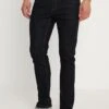 Indicode Jeans PittsburgJeans Slim FitRinse Wash Uomo Jeans IJ022G007-K14