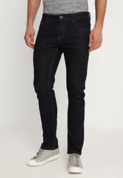 Indicode Jeans PittsburgJeans Slim FitRinse Wash Uomo Jeans IJ022G007-K14