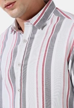 CarterCamiciaWhite Uomo Camicie C7W22D033-A11 8 CarterCamiciaWhite Uomo Camicie C7W22D033-A11 -Vendite Boss 7aaf07494f914ad2953ca45ab8d58c1b