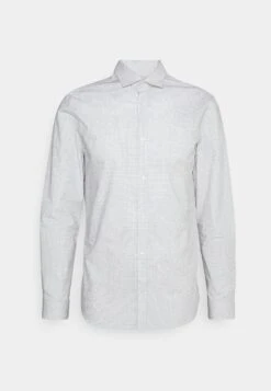 JACK&JONES Premium Jprblablackpool Strech Ls Sn CamiciaGrape Leaf Uomo Camicie JAM22D0CM-K11 8 JACK&JONES Premium Jprblablackpool Strech Ls Sn CamiciaGrape Leaf Uomo Camicie JAM22D0CM-K11 -Vendite Boss 7bc8bcefcf604196b98998144197bf20