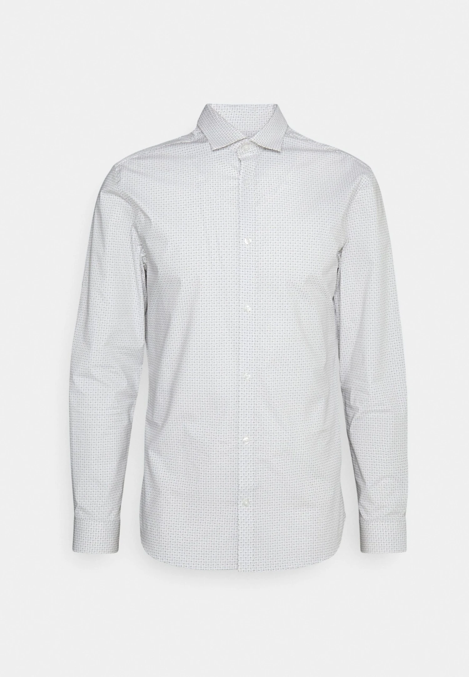 JACK&JONES Premium Jprblablackpool Strech Ls Sn CamiciaGrape Leaf Uomo Camicie JAM22D0CM-K11 4 JACK&JONES Premium Jprblablackpool Strech Ls Sn CamiciaGrape Leaf Uomo Camicie JAM22D0CM-K11 - immagine 4