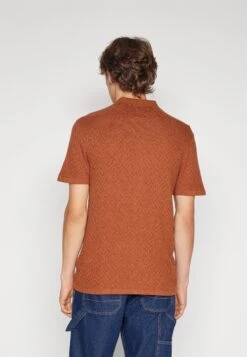 Hollister Co. Sweater Shirt CamiciaRust Uomo Camicie H0422P02T-O11 8 Hollister Co. Sweater Shirt CamiciaRust Uomo Camicie H0422P02T-O11 -Vendite Boss 7c0a12de523849bd81e0e89b91fd7bd1