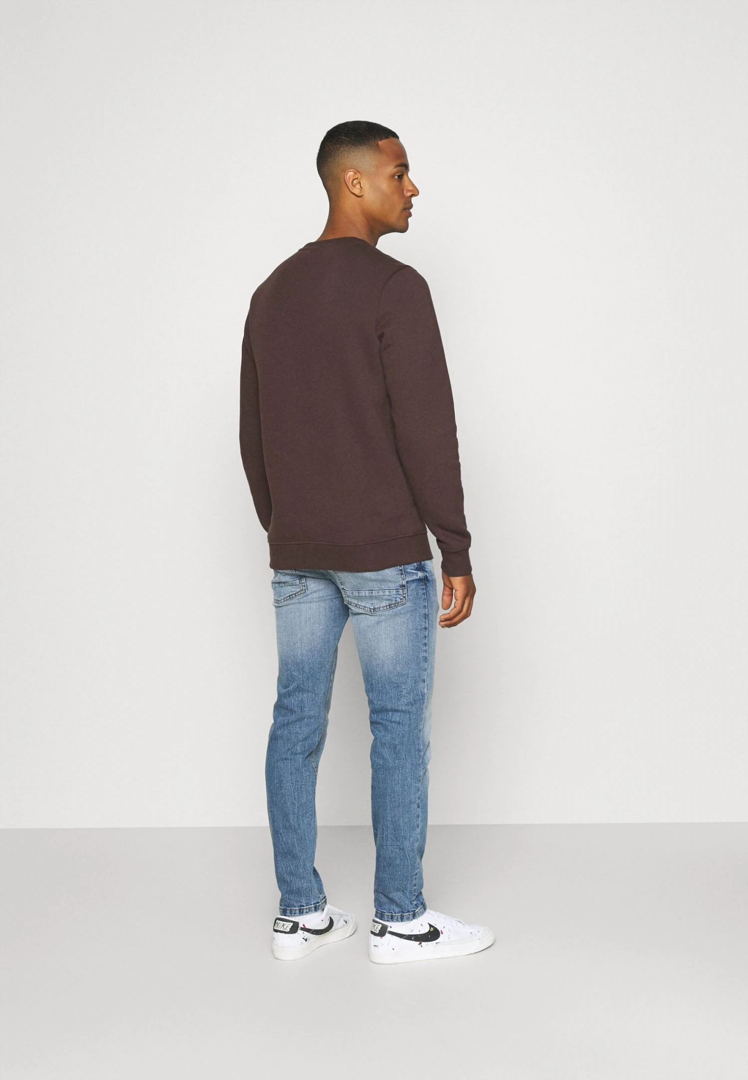 Redefined Rebel CopenhagenJeans Slim FitSea Shore Uomo Jeans R0622G03U-K11 3 Redefined Rebel CopenhagenJeans Slim FitSea Shore Uomo Jeans R0622G03U-K11 - immagine 3