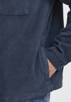 Blend CamiciaDress Blues Uomo Camicie BL522D0BY-K11 -Vendite Boss 7d011dbfc6c440e0b5cc7a5f41a3ed49