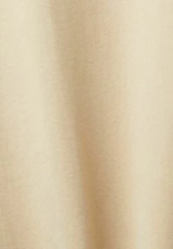 Edc By Esprit Vintage - Pantaloni - Light Beige 16 Edc By Esprit Vintage - Pantaloni - Light Beige -Vendite Boss 7e2794782515401fa340a756f0a919e6