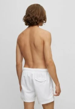 Hugo TagShorts Da MareNatural Two Uomo Moda Mare HU782H03D-A11 6 Hugo TagShorts Da MareNatural Two Uomo Moda Mare HU782H03D-A11 -Vendite Boss 7ea4d74288374aa883c49414032dd1a8