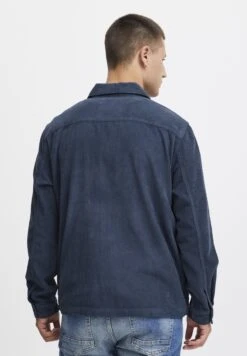 Blend CamiciaDress Blues Uomo Camicie BL522D0BY-K11 -Vendite Boss 7ec25874296d46b1ac630a3cf4ce028d