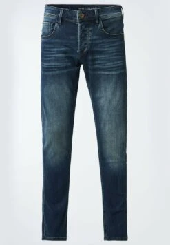 Jeans Slim Fit - Green 11 Jeans Slim Fit - Green -Vendite Boss 7f0b868a564545d79e2061f2073397cc