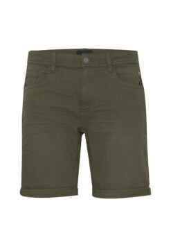 Blend Shorts Di JeansForest Night Uomo Jeans BL522F0A4-N11 11 Blend Shorts Di JeansForest Night Uomo Jeans BL522F0A4-N11 -Vendite Boss 7f2773e319d54b8783a282cdc23b00fd