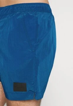 Medium TailoredShorts Da MareArtisan Blue Uomo Moda Mare C1782H04W-K11 7 Medium TailoredShorts Da MareArtisan Blue Uomo Moda Mare C1782H04W-K11 -Vendite Boss 7f734b97adcb4c70946a48517bfaf460