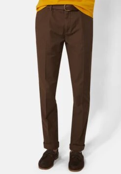 Chino - Brown