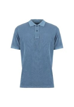 Sundek Grover - Polo - Abyss