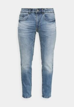 Redefined Rebel CopenhagenJeans Slim FitSea Shore Uomo Jeans R0622G03U-K11 8 Redefined Rebel CopenhagenJeans Slim FitSea Shore Uomo Jeans R0622G03U-K11 -Vendite Boss 8356cf94ecae4f18b1f43cd5b92482e7