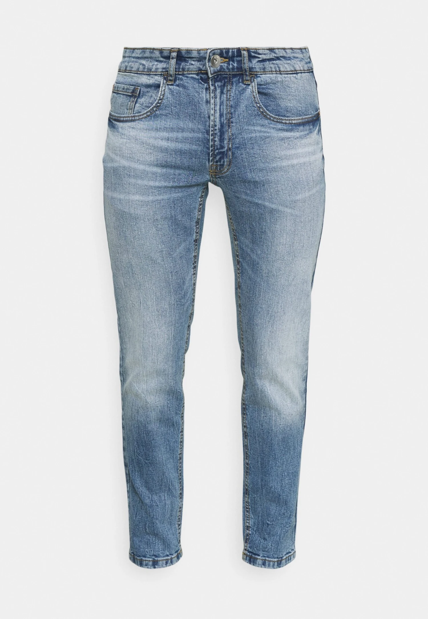 Redefined Rebel CopenhagenJeans Slim FitSea Shore Uomo Jeans R0622G03U-K11 4 Redefined Rebel CopenhagenJeans Slim FitSea Shore Uomo Jeans R0622G03U-K11 - immagine 4