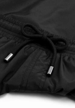 Shorts Da Mare - Black -Vendite Boss 839f6f6338614dc49d384926ed5bf236