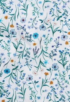 Next Signature Trimmed - Camicia - Blue -Vendite Boss 8456009dda924dc0a424c8a3d7a078e2