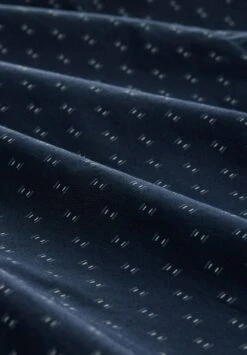 Tom Tailor Mit Allover-Print CamiciaNavy Geometric Design Uomo Camicie TO222D0XM-K11 -Vendite Boss 857b1b279dfb45a28c6e14429c7300d2