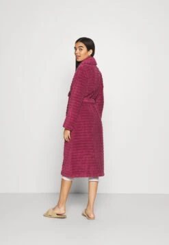 Vossen Coco Unisex - Accappatoio - Hibiscus 8 Vossen Coco Unisex - Accappatoio - Hibiscus -Vendite Boss 857de5296b334178b85617372e6e64ff