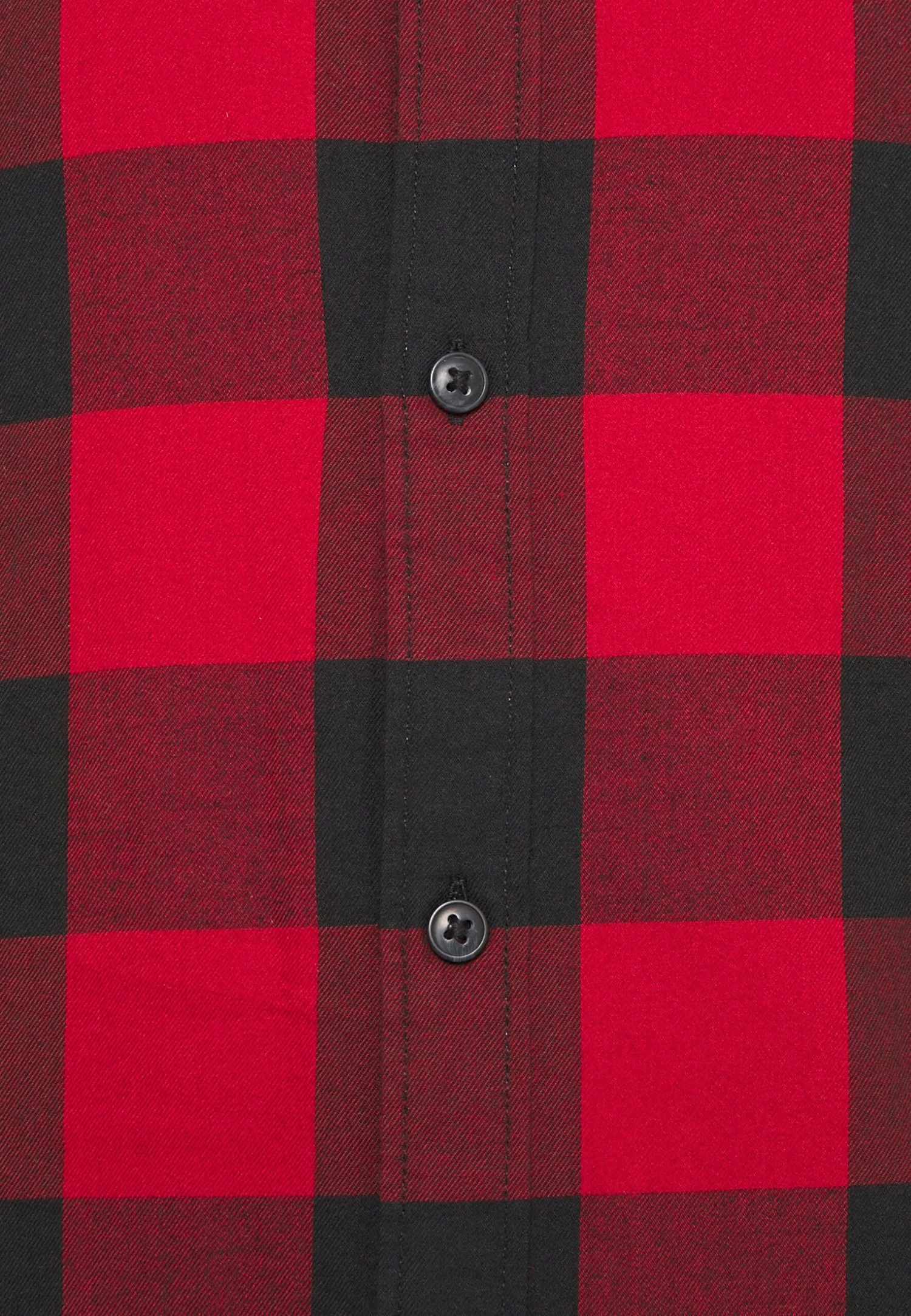 Jack & Jones Jegingham CamiciaBrick Red Uomo Camicie JA222D1TR-G11 3 Jack & Jones Jegingham CamiciaBrick Red Uomo Camicie JA222D1TR-G11 - immagine 3