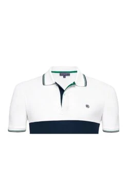 PoloWhite Uomo T-shirt E Polo FEN22P01E-A11 12 PoloWhite Uomo T-shirt E Polo FEN22P01E-A11 -Vendite Boss 87498a3aaf28488e82d8a893eff77482