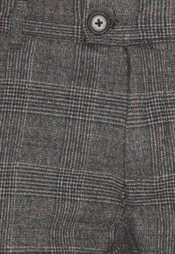 Redefined Rebel Rrercan - Chino - Wales 12 Redefined Rebel Rrercan - Chino - Wales -Vendite Boss 877e17900f35459ca5d968624826ea66