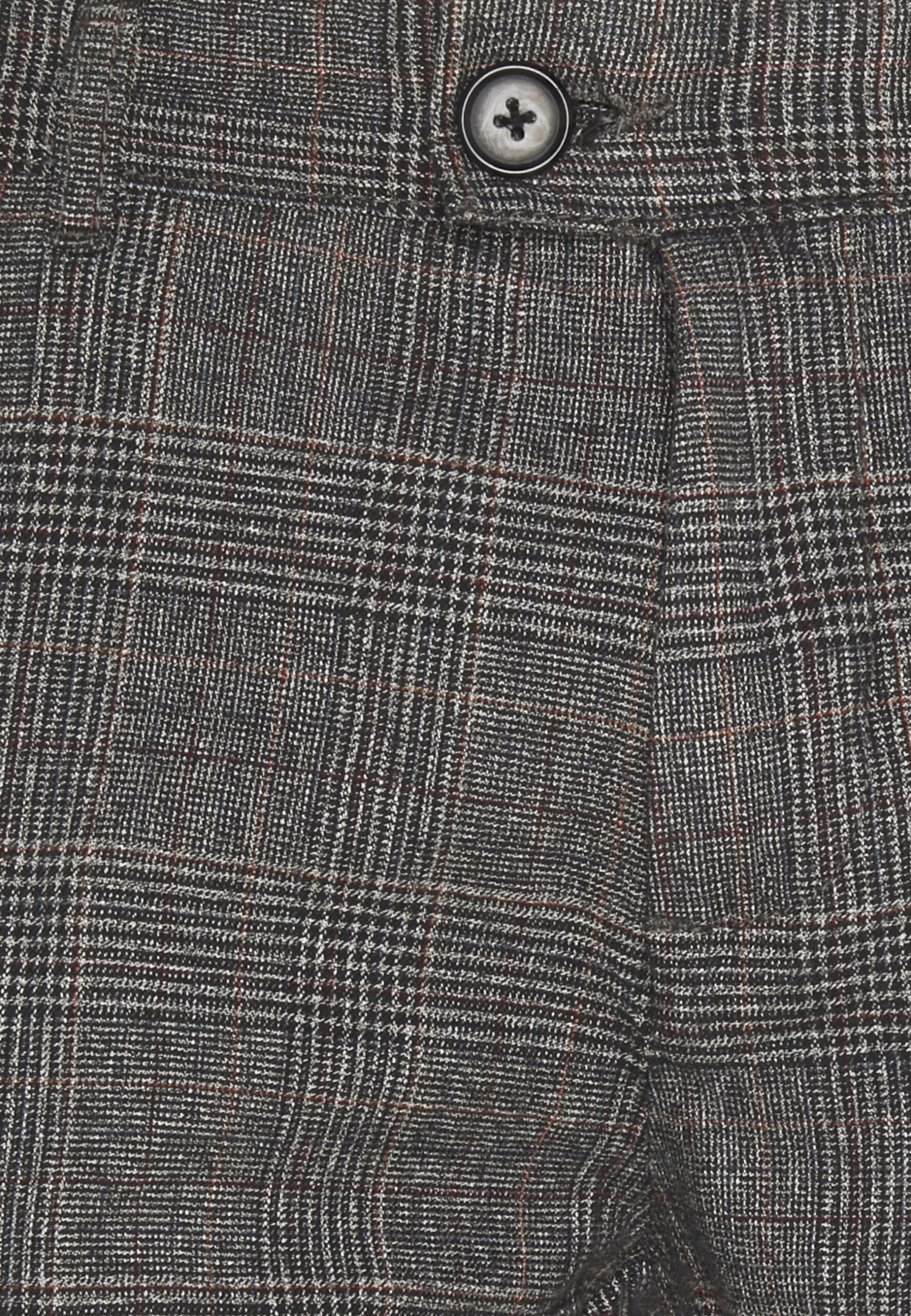 Redefined Rebel Rrercan - Chino - Wales 6 Redefined Rebel Rrercan - Chino - Wales - immagine 6