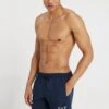 EA7 Emporio Armani Sea World CoreShorts Da MareBlue Navy Uomo Moda Mare EA782H009-K11