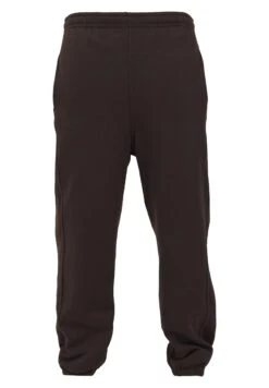 URBAN CLASSICS Sweatpants SpPantaloni SportiviBrown Uomo Pantaloni UR622J002-O11 16 URBAN CLASSICS Sweatpants SpPantaloni SportiviBrown Uomo Pantaloni UR622J002-O11 -Vendite Boss 88cd406a11974e19ad596c4301994cf9