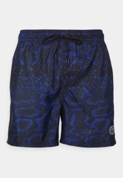 Jack & Jones Jjswim CoreShorts Da MareBlue Iolite Uomo Moda Mare JA282H05V-K11 6 Jack & Jones Jjswim CoreShorts Da MareBlue Iolite Uomo Moda Mare JA282H05V-K11 -Vendite Boss 8a19ace6c4b3488ca46760d95d08f190