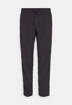 Jack & Jones Jpstkane Jjtech PantPantaloniBlack Uomo Pantaloni JA222E1BJ-Q12 10 Jack & Jones Jpstkane Jjtech PantPantaloniBlack Uomo Pantaloni JA222E1BJ-Q12 -Vendite Boss 8ae9f32da8c24e86b6e6c60d3a9a7d57