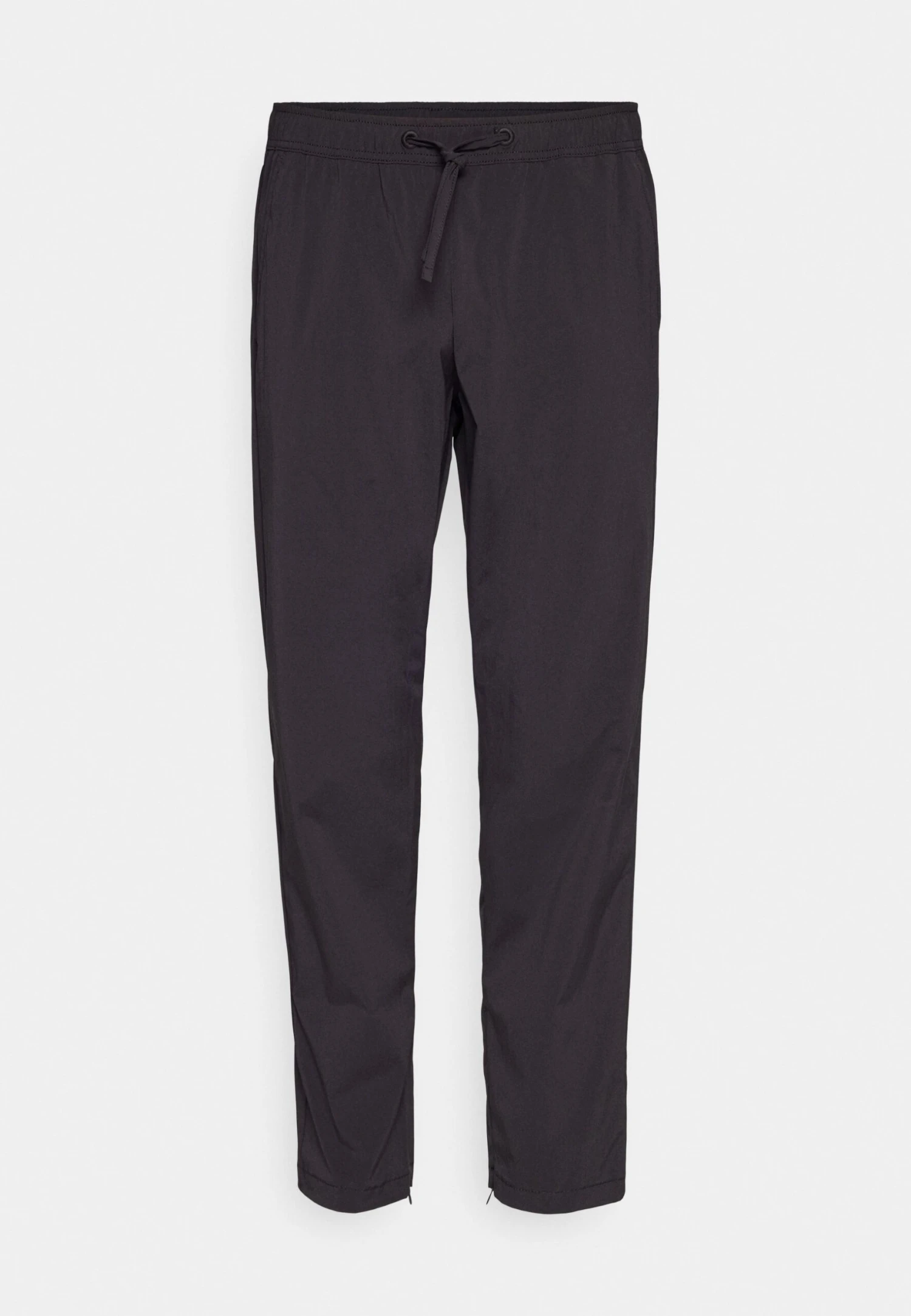 Jack & Jones Jpstkane Jjtech PantPantaloniBlack Uomo Pantaloni JA222E1BJ-Q12 5 Jack & Jones Jpstkane Jjtech PantPantaloniBlack Uomo Pantaloni JA222E1BJ-Q12 - immagine 5