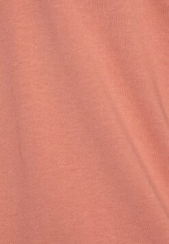 Minimum T-Shirt Basic - Ash Rose -Vendite Boss 8af5b46563904278a34ce34792e33924