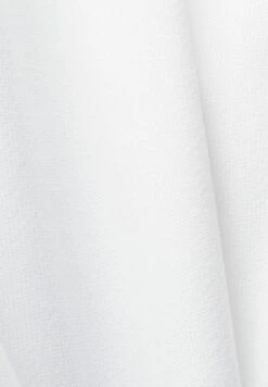 ESPRIT Mit Seitenstreifen - Pantaloni Sportivi - White 18 ESPRIT Mit Seitenstreifen - Pantaloni Sportivi - White -Vendite Boss 8cd8e8557ca44125a1e553024a979a3f
