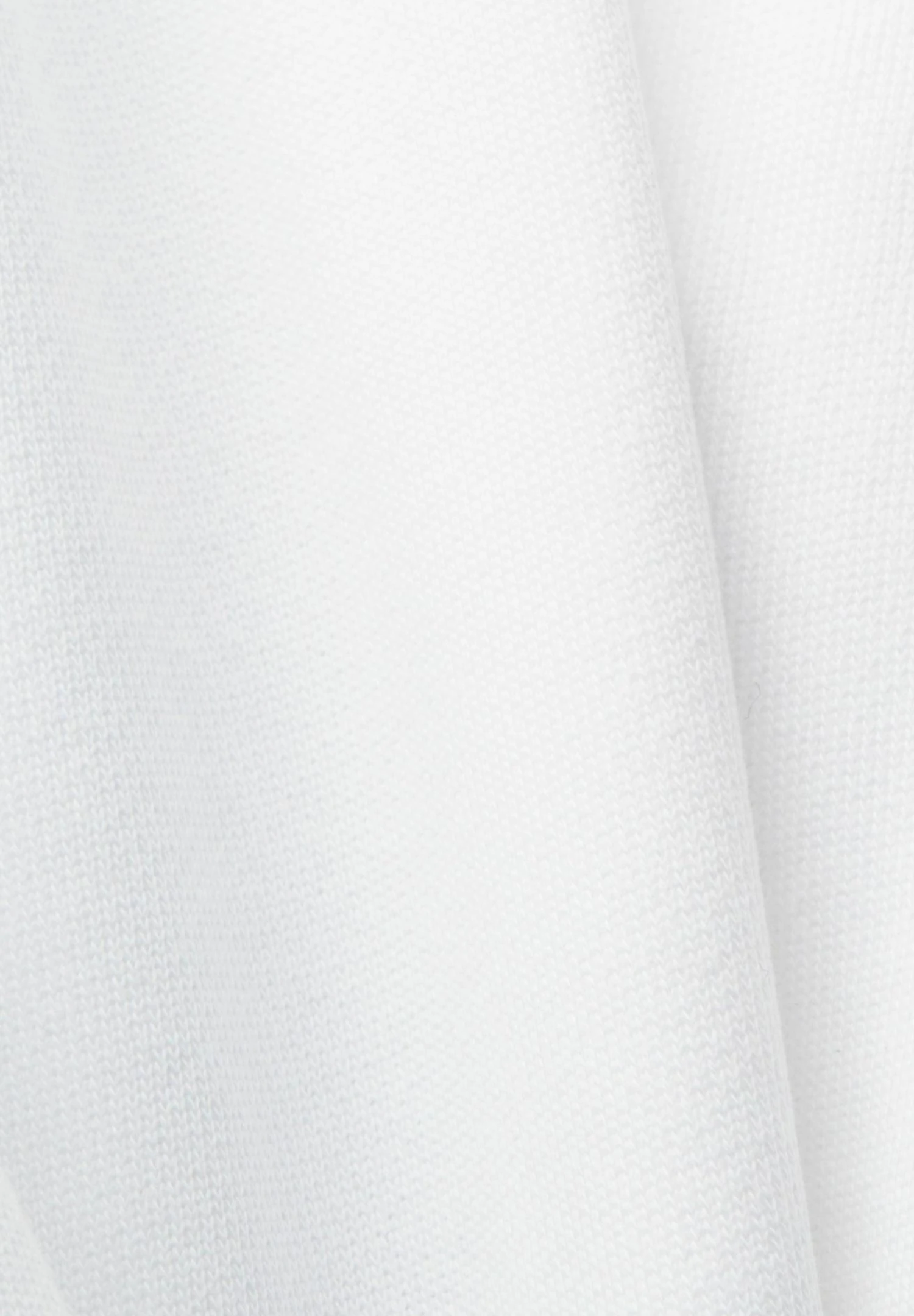 ESPRIT Mit Seitenstreifen - Pantaloni Sportivi - White 9 ESPRIT Mit Seitenstreifen - Pantaloni Sportivi - White - immagine 9