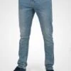 Indicode Jeans Idaldersgate - Jeans Slim Fit - Blue