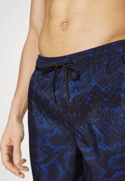 Jack & Jones Jjswim CoreShorts Da MareBlue Iolite Uomo Moda Mare JA282H05V-K11 7 Jack & Jones Jjswim CoreShorts Da MareBlue Iolite Uomo Moda Mare JA282H05V-K11 -Vendite Boss 900b47565ecd4651ba8f203eee2fe65f