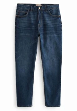 Next Vintage StretchJeans A SigarettaBlue Uomo Jeans NX322G0MI-K11 15 Next Vintage StretchJeans A SigarettaBlue Uomo Jeans NX322G0MI-K11 -Vendite Boss 903b557439104f3ebcf91c3e45b89584