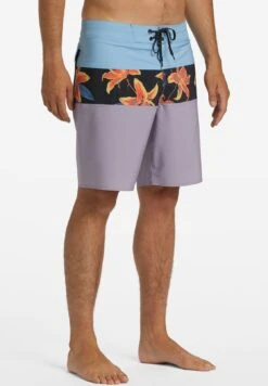 Billabong Tri ProShorts Da MareBlue Uomo Moda Mare BI782H087-K11 9 Billabong Tri ProShorts Da MareBlue Uomo Moda Mare BI782H087-K11 -Vendite Boss 9283da0cdfb5433899921387f100bfb2